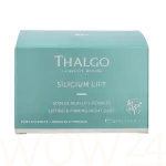 Thalgo Silicium Lift Lifting & Firming 50 ml