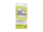 Carbon Theory Supacylic Zap Patch Lokaalne hooldus 20 ml