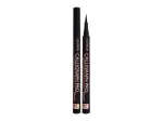 Catrice Calligraph Pro Presice Matt Liner Silmalainer 1.2 ml