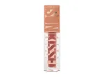 Maybelline Sunkisser Blush 4.7 ml