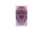 La Prairie Platinum Rare Cellular Night Elixir Nahaseerum 20 ml