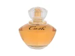La Rive Cash Eau De Parfum 90 ml