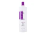 Fanola No Yellow 1000 ml