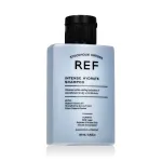 REF Intense Hydrate Shampoo 100 ml