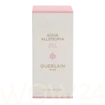 Guerlain Aqua Allegoria Rosa Rossa Eau De Toilette 125 ml