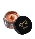 Armaf beaut&eacute; Glimmer Highlighter