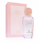 Grandeur Juliet Eau De Parfum 100 ml