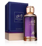 Athoor al alam Dastoor Lil Nissa Eau De Parfum