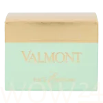 Valmont Face Exfoliant
