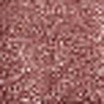 Artdeco High Performance Eyeshadow Stylo Lauv&auml;rv 1.4 ml