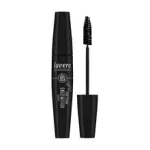 Lavera Intensive (Volumizing Mascara) 13 ml