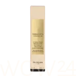 Guerlain Terracotta Natural-Perfection Concealer Peitekreem 11.5 ml Natural perfection concealer 24H wear