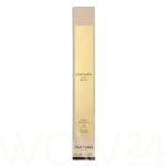Guerlain Contour G 1.2 ml