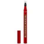 L`oreal Infaillible Eyebrow Pencil (Faux Brow) 1 ml