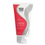 Styx Aroma Derm Activating Contouring Cream (Creme De Contour) 150 ml