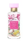 Dermacol Magnolia & Passion Fruit Eau De Parfum 50 ml