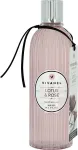 Vivian Gray Shower gel Lotus & Rose (Shower Gel) 300 ml