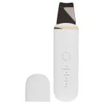 Palsar 7 Ultra sonic spatula for skin care