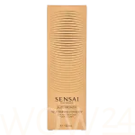 Sensai Silky Bronze Body Auto Bronzer Isepruunistaja 150 ml