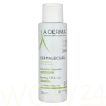 A-derma A-Derma Dermalibour+ Foaming Cica-Gel 100 ml