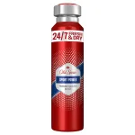 Old Spice sport power Deodorant 150 ml
