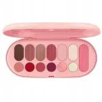 Pupa Make My Day S - Bright Rose Palette 12 ml