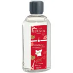 Maison Berger Paris Lolita Lempicka Sweet Diffuser Refill (Bouquet Recharge/Refill) 400 ml