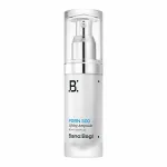 BANOBAGI Lifting skin serum PDRN (Lifting Ampoule) 30 ml