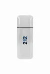 Carolina Herrera 212 VIP Men Eau De Toilette 100 ml Tester