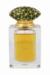 Ajmal Amir Two Eau De Parfum 50 ml
