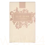 Elie Saab Le Parfum Bridal Eau De Parfum 90 ml