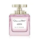 Oscar de la Renta Alibi Eau So Charming Eau De Toilette 100 ml Tester