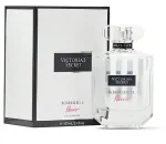 Victoria secret Bombshell Paris Eau De Parfum 100 ml