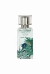 Ferragamo Giungle Di Seta Eau De Parfum 50 ml