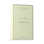 Miller harris Secret Gardenia Eau De Parfum 50 ml
