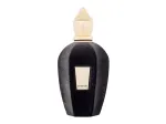 Xerjoff Ouverture Eau De Parfum 100 ml