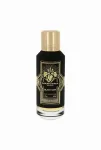 Mancera Black Noir Eau De Parfum 60 ml