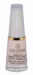 Collistar Puro Smalto 10 ml
