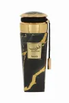 Amaran Funoon Amaze Eau De Parfum 100 ml