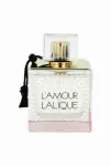 Lalique L&acute;Amour Eau De Parfum 100 ml