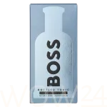Hugo boss Boss Bottled Tonic Eau De Toilette 100 ml