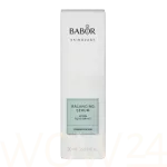 Babor Babor Skinovage Balancing Serum