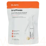 Dr. Jart Dr. Jart Brightamin Brightening Serum Ampoule 8 ml