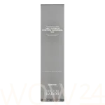 Babor Babor Clarifying Daily Blemish Control Cleansing Gel 150 ml