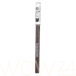 La roche-posay LRP Toleriane Respectissime Soft Eye Pencil 1.2 ml