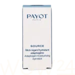 Payot Source Adaptogen Moisturising Eye Stick 4.5 ml