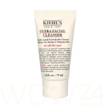 Kiehl&acute;s Ultra Facial Cleanser Puhastusgeel 75 ml