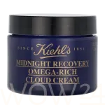 Kiehl's Kiehl's Midnight Recovery Omega Rich Cloud Cream