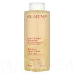 Clarins Hydrating Toning Lotion N&auml;osprei 400 ml