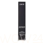 Dior Diorshow Iconic Overcurl 6 ml